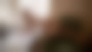 blonde beauty porn actress naked ass|Freya Mayer sexy blonde beauty showing her sweet ass and perky tits erotic  nude model and porn star hd wallpaper 1280x720 nude models and pornstars  wallpapers