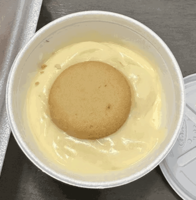 Pepperfire Hot Chicken by null