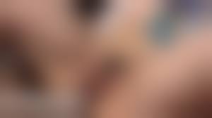 User Favorites Image teen girls nude $無修正|Gonzo SEX with Beautiful Girl in Uniform♡ Japanese Schoolgirl Japanese  Amateur Hentai - Pornhub.com