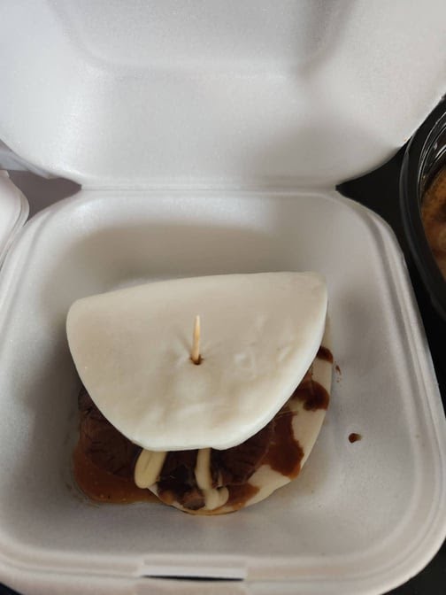 Naruto Ramen by null