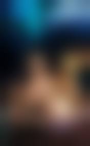 cmnf cfnm|lowres.jpg