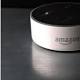 Alexa: Who dunnit? 