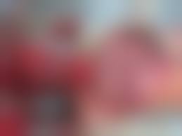 Голые трупы|Голые трупы (62 фото) - Порно фото голых девушек