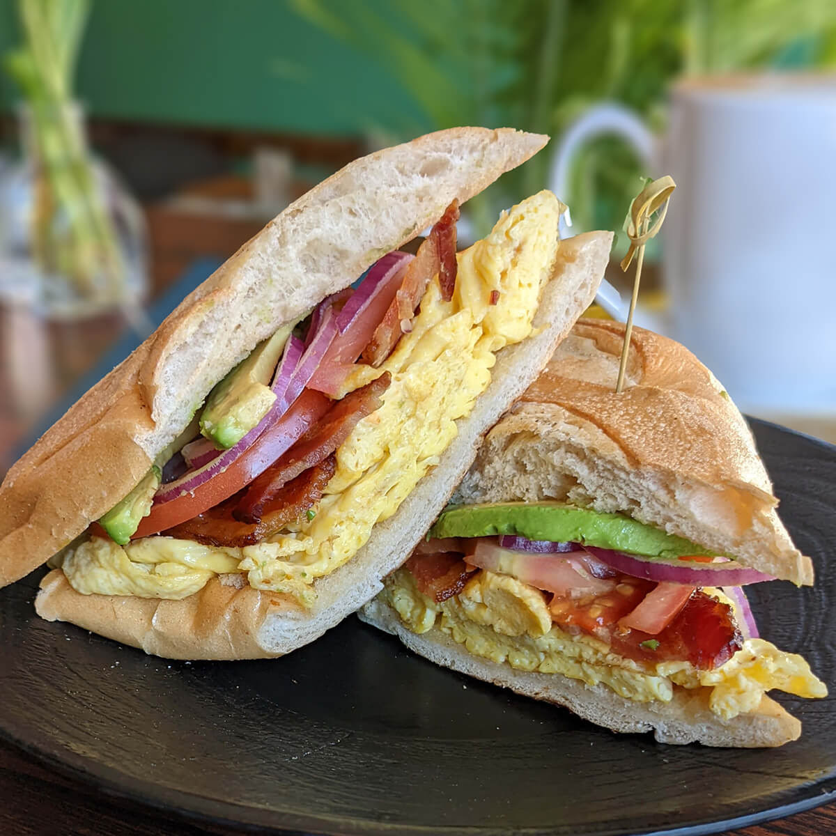 La Isla Downtown by null