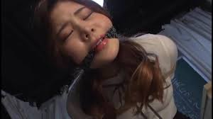 Bony seeding specialized conceived creampie rei hanamiya jav library jpg x Hanamiya rei