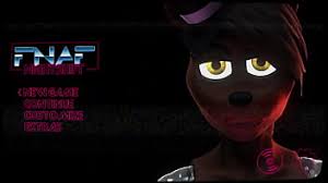 Five nights at fuck fest part feat whatever fnaf game this jpg x Fnaf games