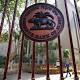Who Will Replace Rajan? India Searches for Central Bank Chief 