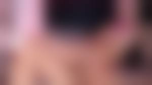 anal tanline|Realbooru - Free Porn Videos and Movies - XXX Teens