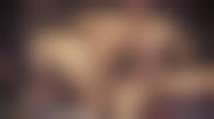 gif av dreamfuck|Nikky Dream Porn Gif | Pornhub.com