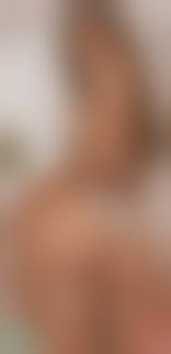 porn wallpaper|Apolonia Lapierda stunning teen porn star showing her shaved pussy and  round ass xxx hd wallpaper 1920x1080 nude models and pornstars wallpapers