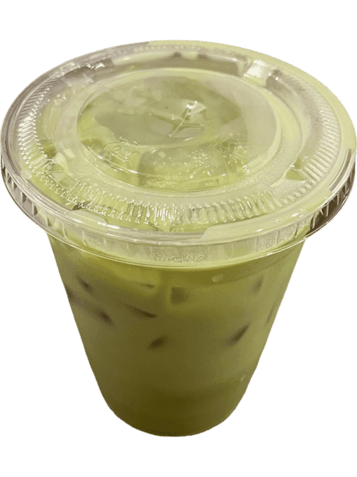 3THYME COFFEE by null