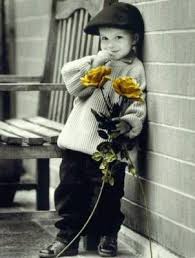 داستان های آموزنده