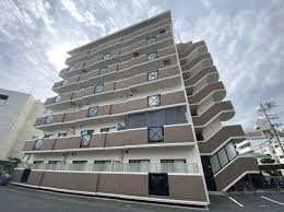 センターヴィレッジ|介護老人保健施設 センターヴィレッジ