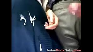 Bus handjob porn videos xxxbp jpg x Bus handjob