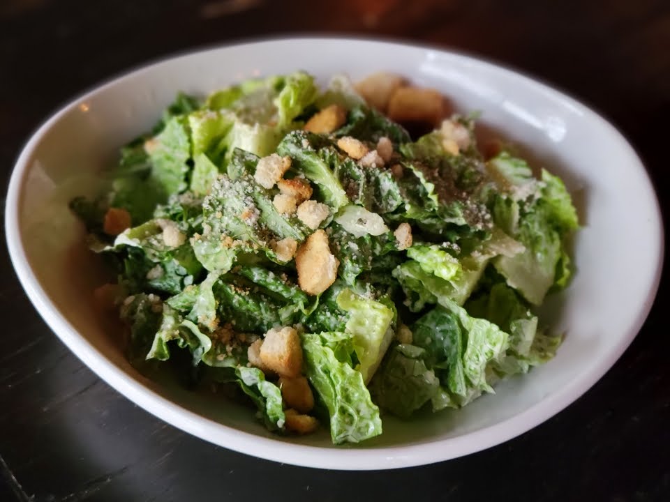 HOBNOB Neighborhood Tavern by null