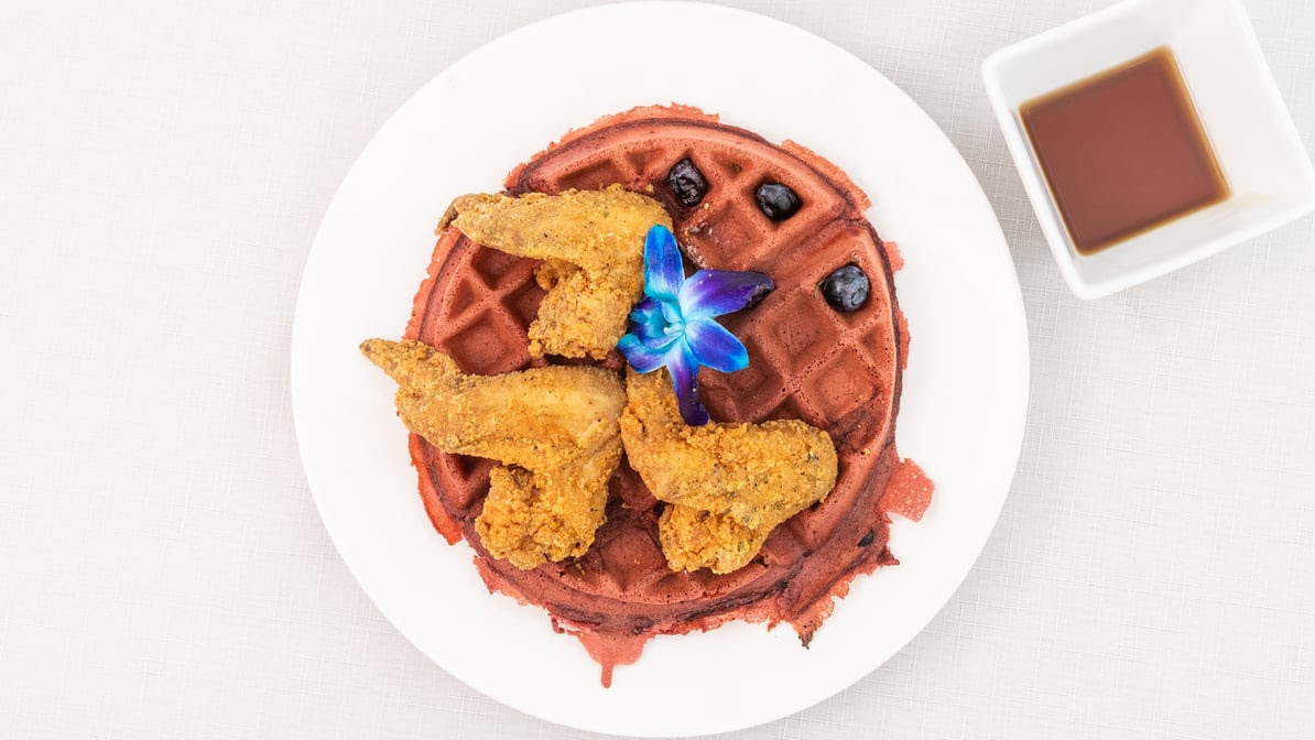 Platez Southern Kitchen & Cocktailz by null