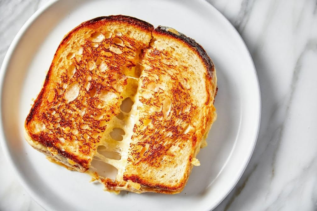 Daily Provisions - Dupont Circle by null