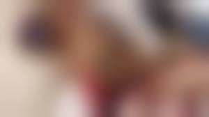 kimono porn|UGJ Japanese Porn Kimono Chizuru 着物メイク・ひずる Pics 2!