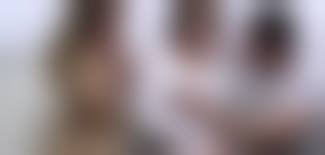 hot family sex|Its.PORN - Two teens had sex with family is so hot and exciting to do