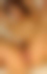 カリビアンコム 緊縛　まんこ無修正|全身拘束大量中出し 咲乃柑菜 | 無修正アダルト動画 カリビアンコム