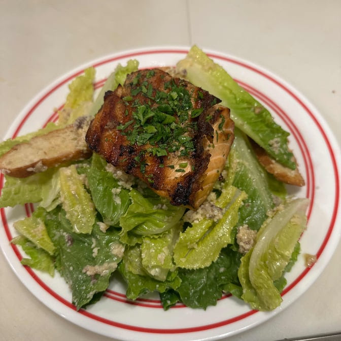 Marica Restaurant by null