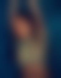 ジュニア アイドル チクポチ 毛|イメージビデオのチラリ・ポロリまとめ | ＩＶチラポロデータベース