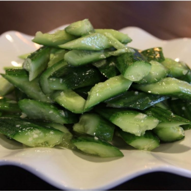 Szechwan Kitchen by null