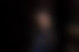 緊縛 東尾|SM調教 公開予告 [ 舞香 ] SM調教 鞭責め100叩き 拷問責め縄緊縛 SM調教 AVエロ動画SM画像