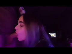 Girl lets best friend suck boyfriends dick videos free porn videos jpg x Friend sucks