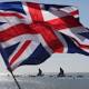 Brexit: The story of an island apart 
