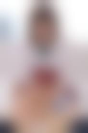 lovepop麻衣花なつ|麻衣花なつ ピチピチな太ももを見せる制服画像