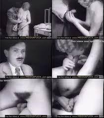 Free blowjob retro pictures jpg x Vintage blowjob