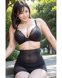 熟女下着姿画像掲示板|