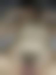 ウィニー流出写真 青木恭子|青木恭子流出全部投稿画像 | Hot Sex Picture