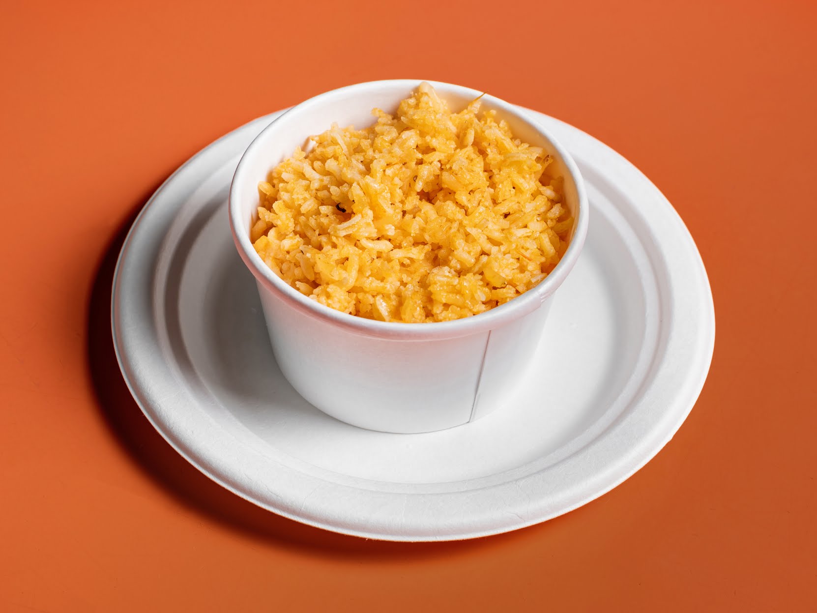 Taqueria Al Pastor by null