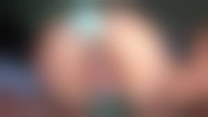 wet and puffy squirt Pussy|Masturbation of swollen pumped hairy cunt to squirt. Big juicy labia  closeup - XNXX.COM