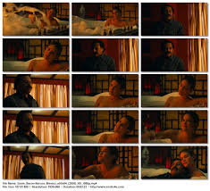 Narcos sex scene jpg x Narcos sex scene