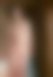 asianmature nude|MATURE ASIAN NUDE For Fat Cock On Total Asian Porn