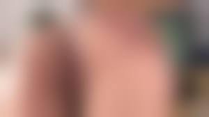 assholes and pussy close up|Wallpaper ass hole, close up, labia, pussy, shaved desktop wallpaper - XXX  walls - ID: 162595 - ftopx.com