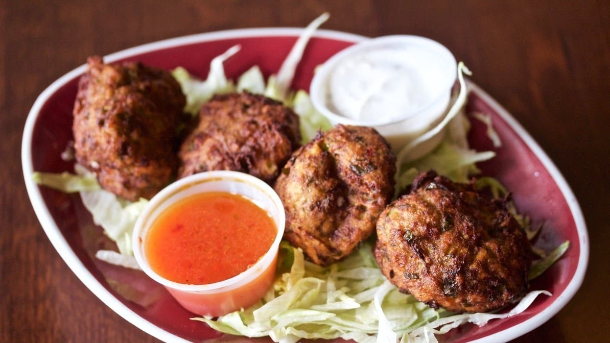 El Triunfo 147 by null