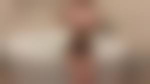 big tits bath|Big Tits Chubby Teen Fucked in Bath - XVIDEOS.COM