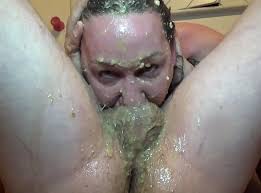 Deep throat cum gif x Deep throat cum