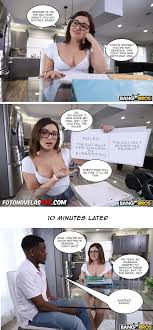 ✅️ porn comic cuckold story chapter ira raman sex comic milf lacks sex porn comics hentai adult only jpg x Cuckold sex stories