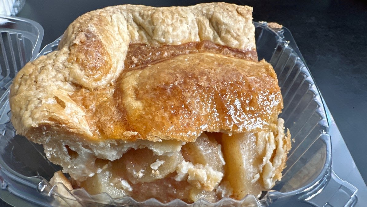 Just to Serve You, DE by null