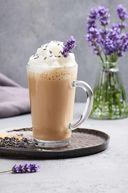 Nepantla Food Trailer by null