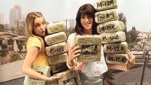 Girlsdo deleted scenes e jpg x Girlsdo deleted scenes e01