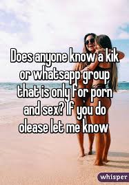 Kik sex groups png x Kik sex groups