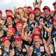 Darley Devils claim their first Ballarat Football League flag in style over ... 