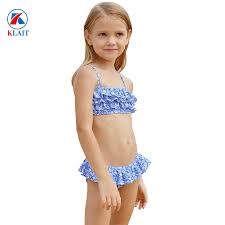 little girl bikini|8,215 Little Girl Bikini Water Images, Stock Photos, 3D ...