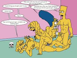 Pic maggie simpson the simpsons blargsnarf jpg x Maggie simpson